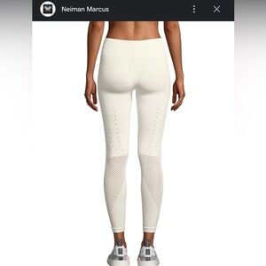 Varley Leggings